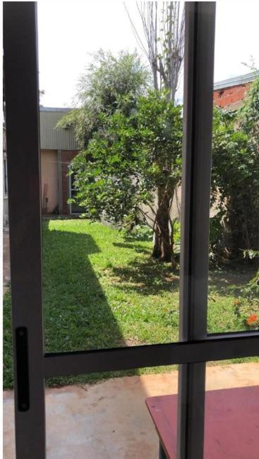 Apartment Aleli