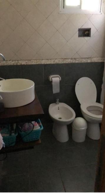 Aleli Apartment