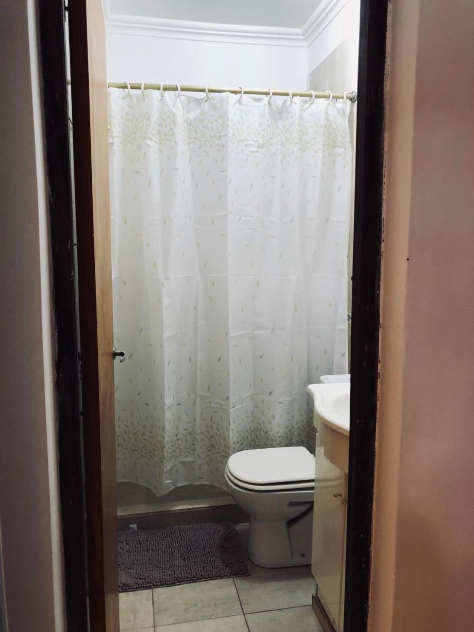 Apartment Aleli